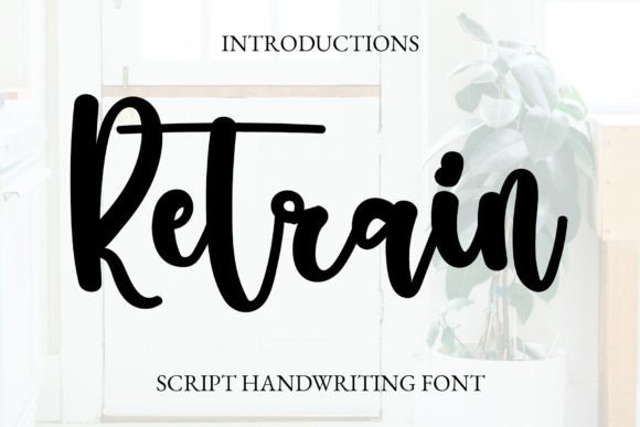 Finding a Characterful Font for a Polished Web Brand