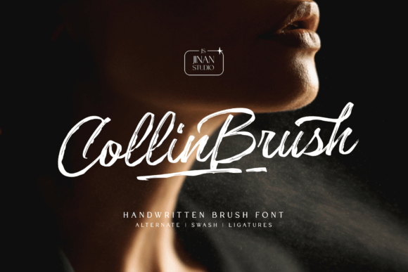 Using Collinbrush to Craft Campaigns That Speak Personally
